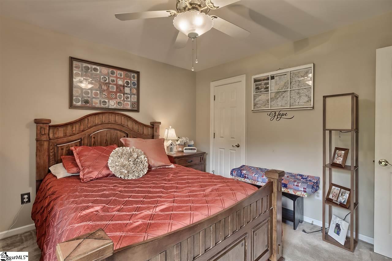 1704 Old Pendleton Road Easley, SC 29642 - Photo 25 of 36 Gallery Image 25