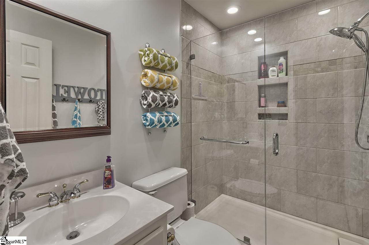 1704 Old Pendleton Road Easley, SC 29642 - Photo 26 of 36 Gallery Image 26