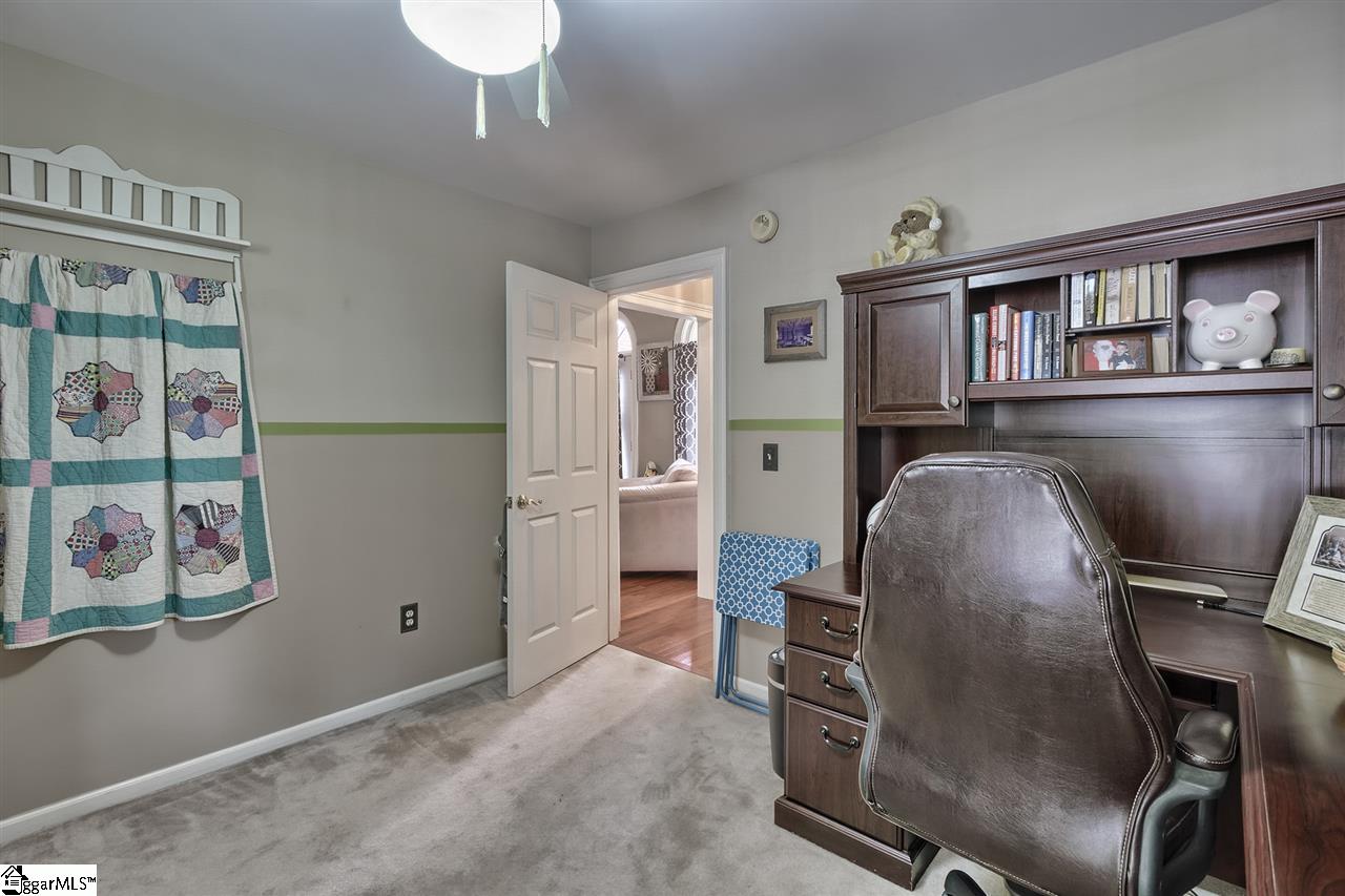 1704 Old Pendleton Road Easley, SC 29642 - Photo 27 of 36 Gallery Image 27