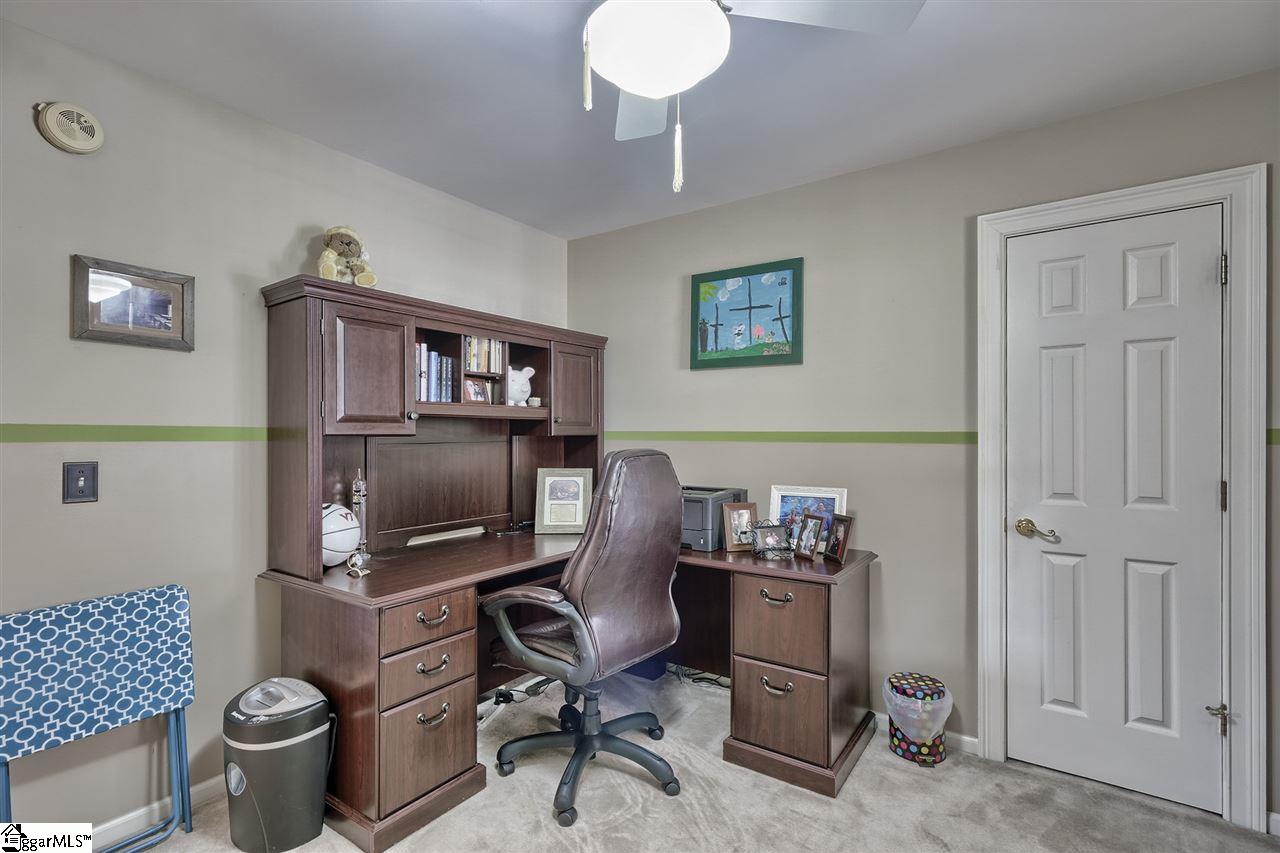 1704 Old Pendleton Road Easley, SC 29642 - Photo 28 of 36 Gallery Image 28