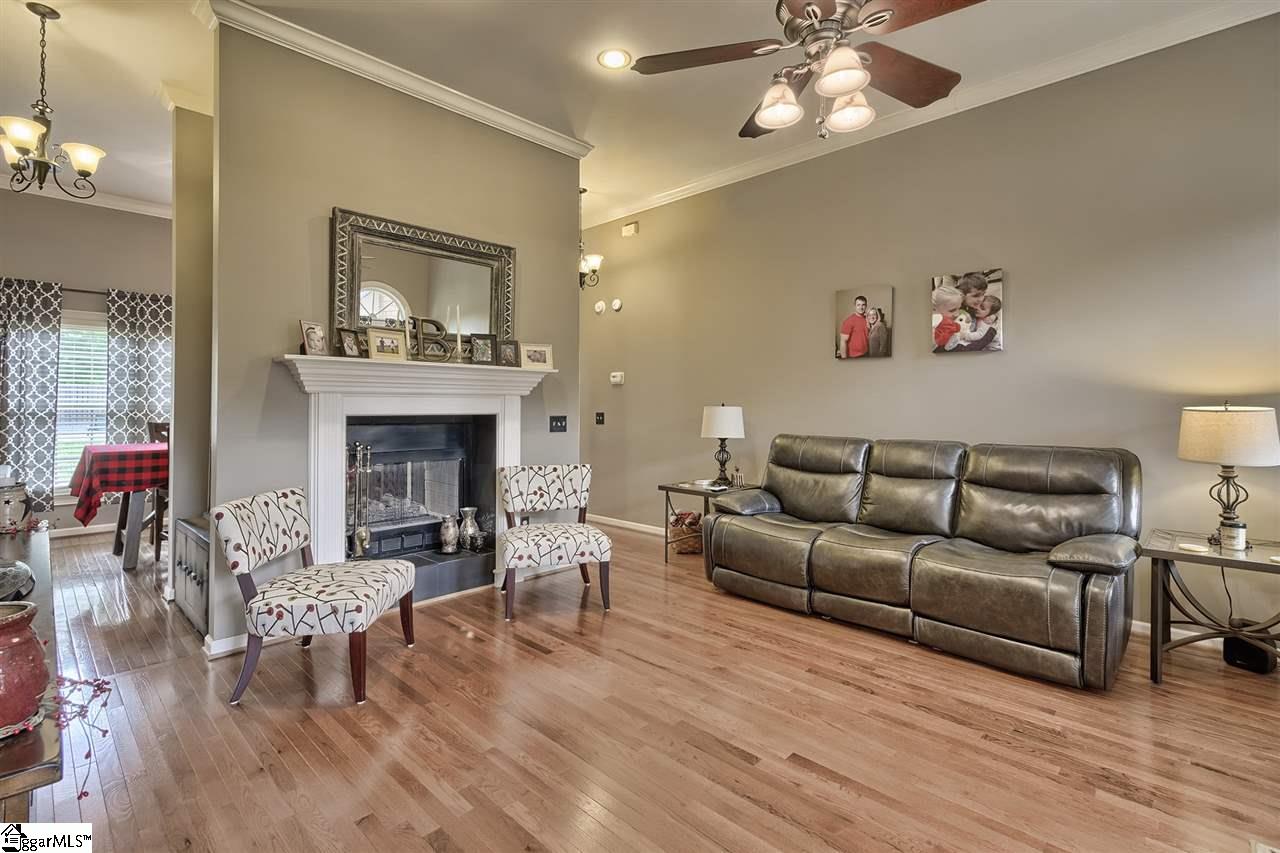 1704 Old Pendleton Road Easley, SC 29642 - Photo 10 of 36 Gallery Image 10