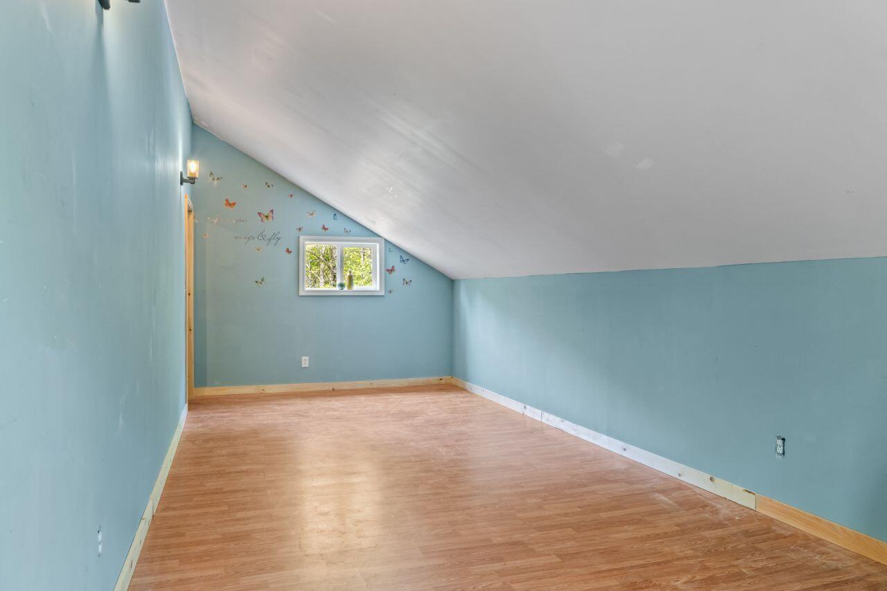 148 Stagecoach Road Woolwich, ME 04579 - Photo 57 of 78 photos_web_resolution_148_Stagecoach_Roa