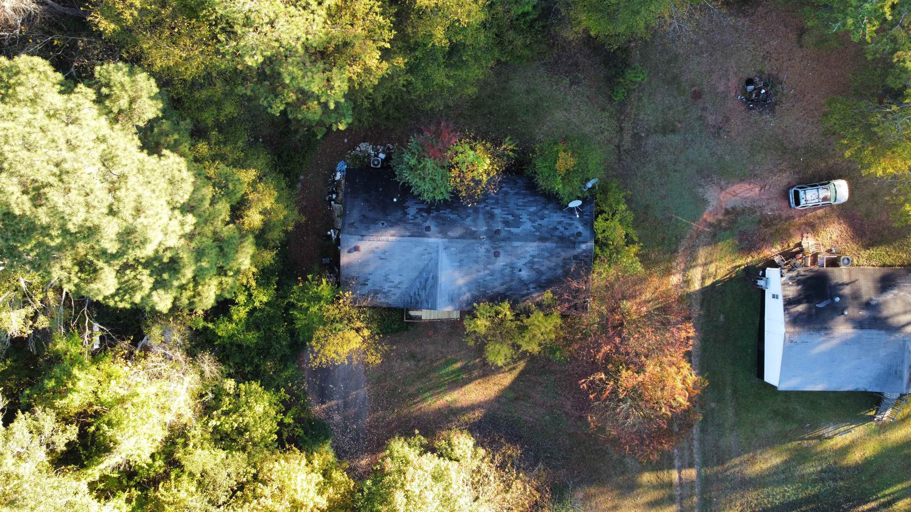 112 State Rd S-42-4337 Cowpens, SC 29330 - Photo 4 of 6