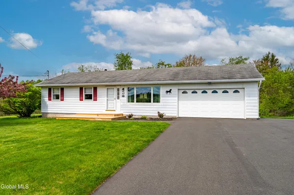 $359,000 | 57 Casey Road, Schaghticoke, NY 12154