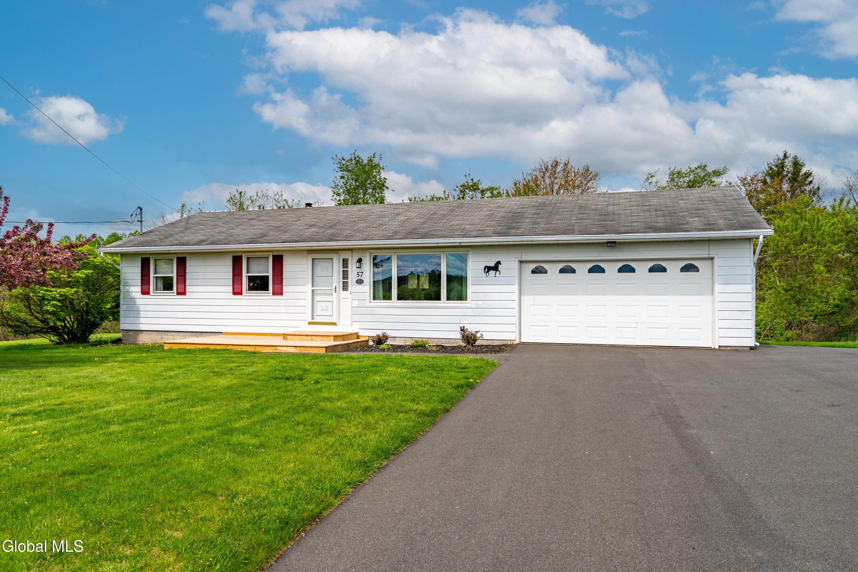 57 Casey Road Schaghticoke, NY 12154 - Photo 1 of 30 DSC04794-HDR-Edit