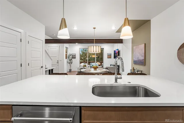 $527,950 | 12339 West 58th Drive, Arvada, CO 80002