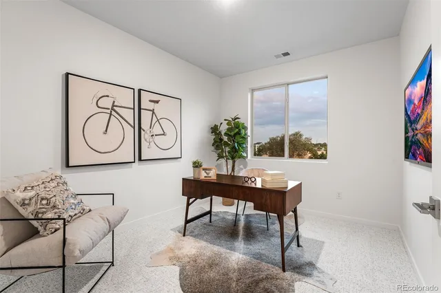 $527,950 | 12339 West 58th Drive, Arvada, CO 80002