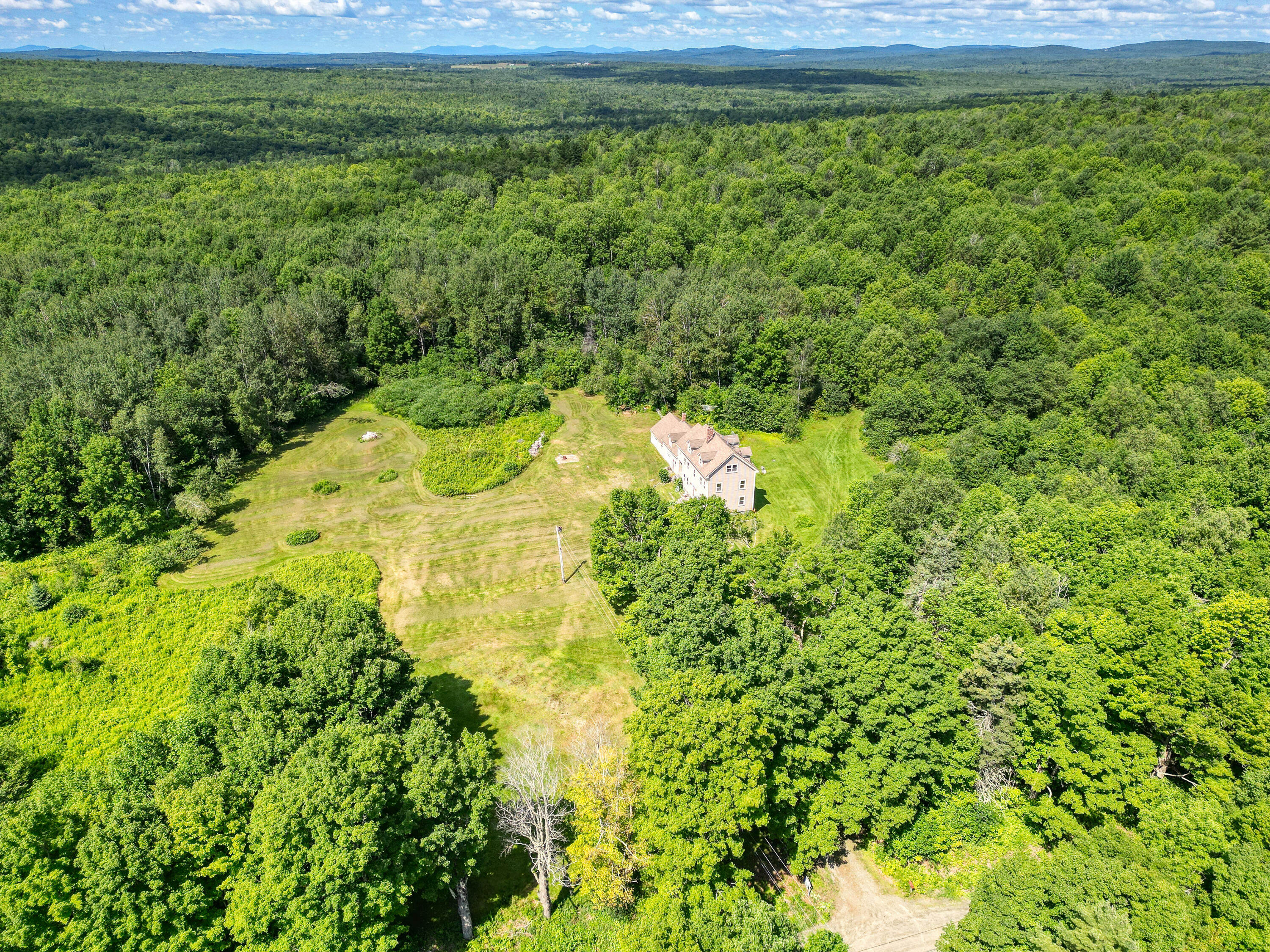 200 Ham Hill Road Cambridge, ME 04923 - Photo 14 of 45
