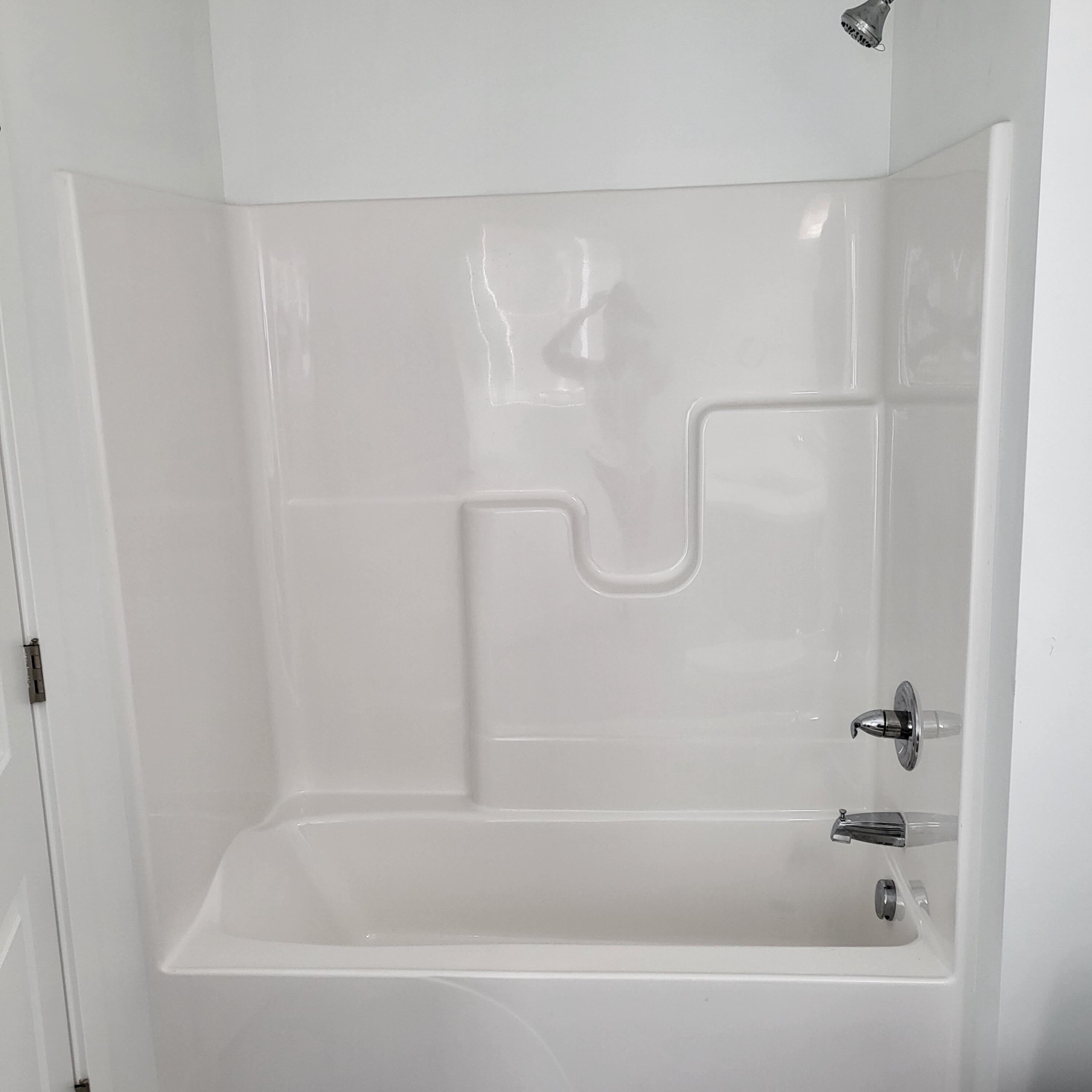436 West Ransom Street Kalamazoo, MI 49007 - Photo 19 of 26 20250929_152829
