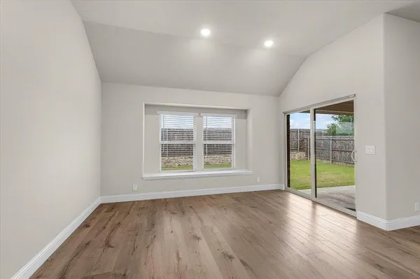 $415,000 | 1021 Longbow Lane, Crowley, TX 76036