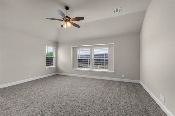 $415,000 | 1021 Longbow Lane, Crowley, TX 76036
