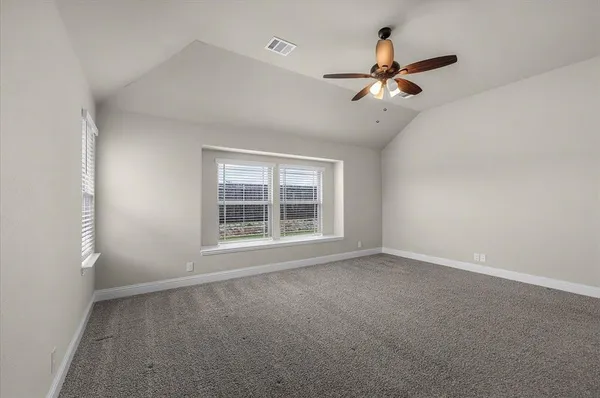 $415,000 | 1021 Longbow Lane, Crowley, TX 76036
