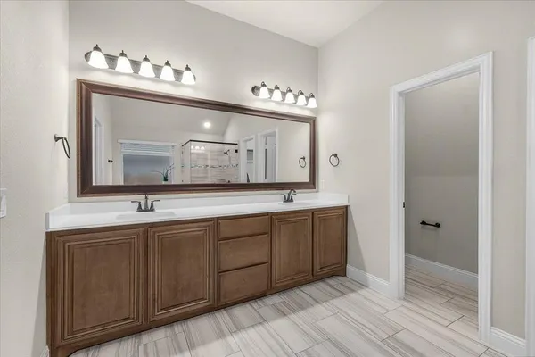 $415,000 | 1021 Longbow Lane, Crowley, TX 76036