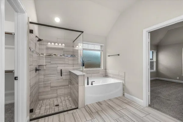 $415,000 | 1021 Longbow Lane, Crowley, TX 76036