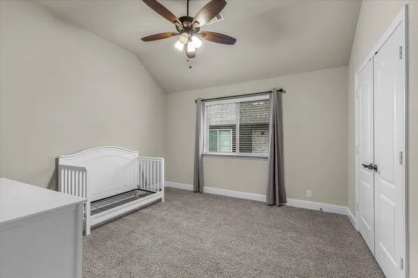 $415,000 | 1021 Longbow Lane, Crowley, TX 76036