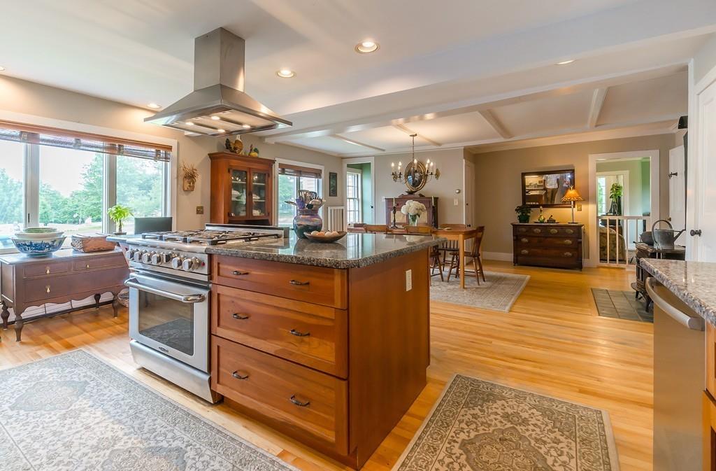 207 Chestnut Plain Road Whately, MA 01093 - Photo 14 of 42
