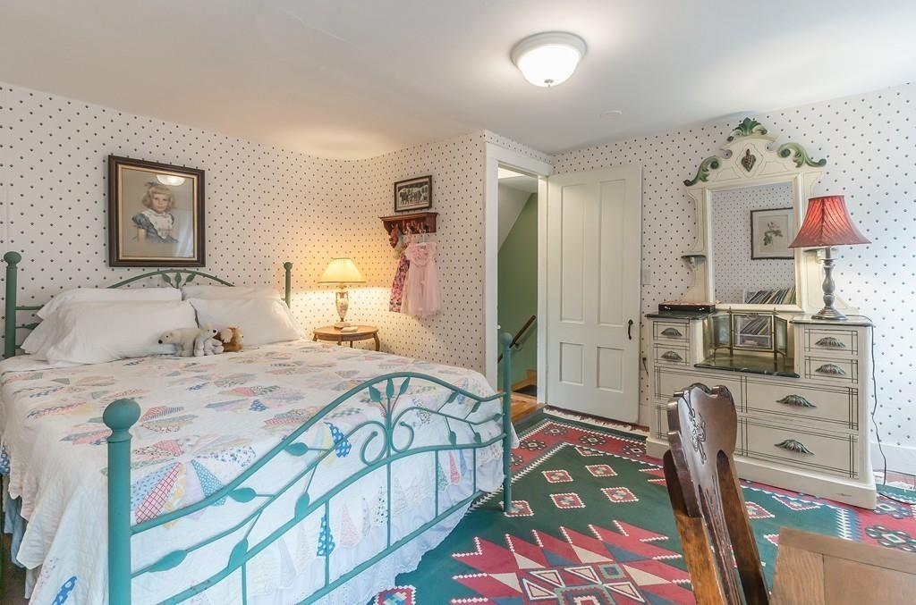 207 Chestnut Plain Road Whately, MA 01093 - Photo 23 of 42