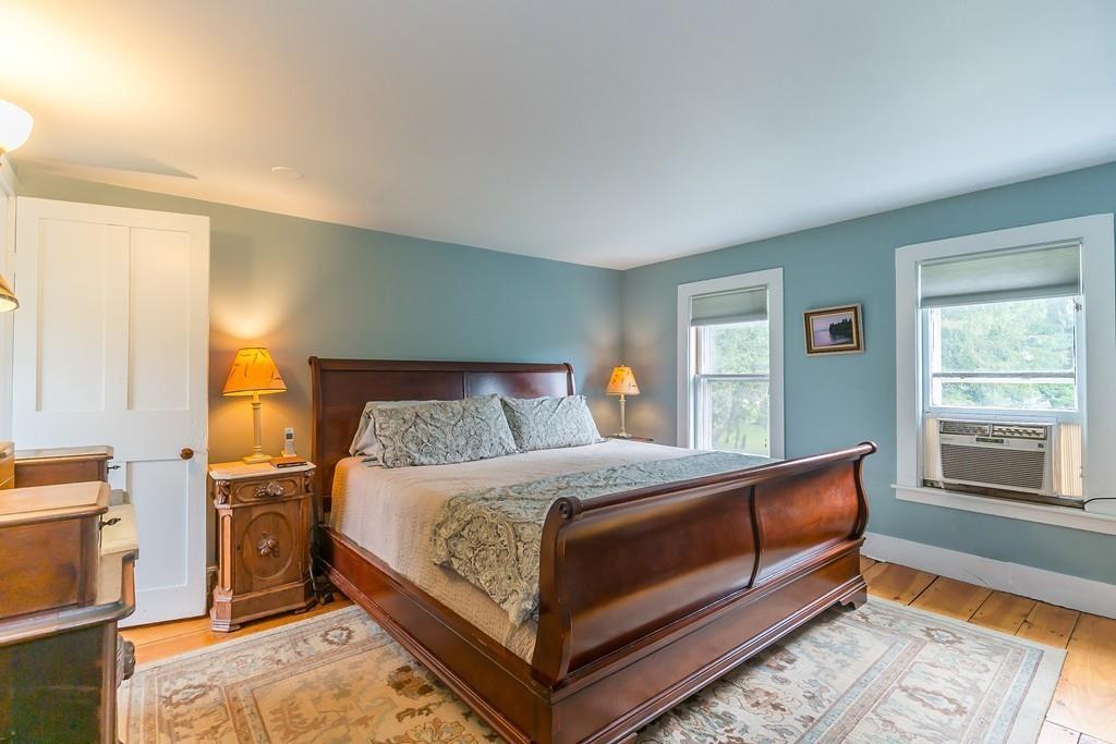 207 Chestnut Plain Road Whately, MA 01093 - Photo 27 of 42