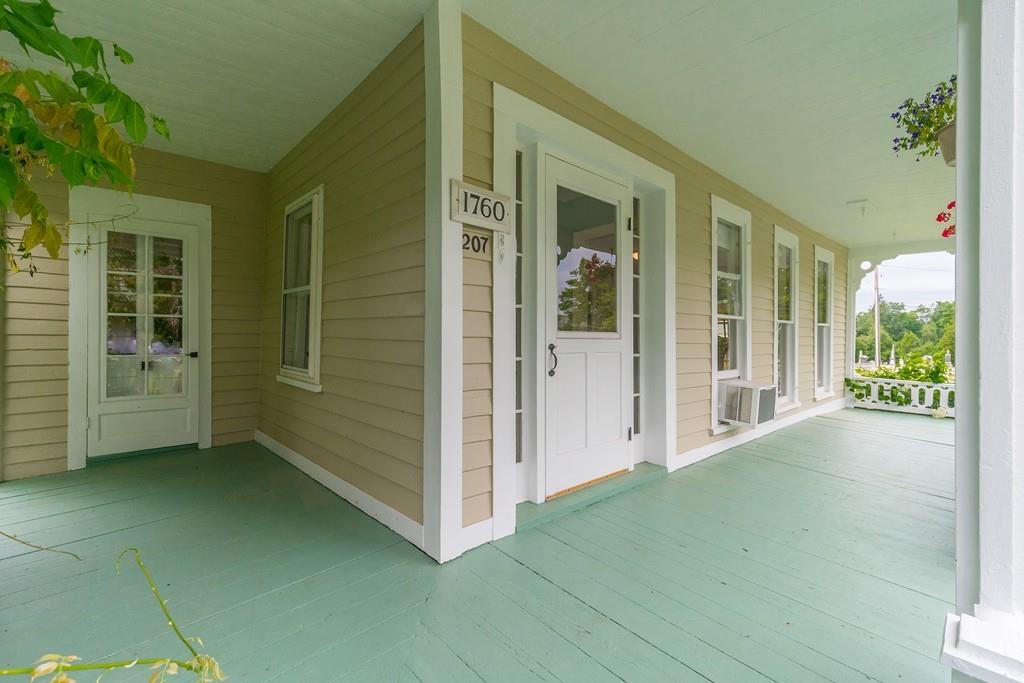 207 Chestnut Plain Road Whately, MA 01093 - Photo 3 of 42