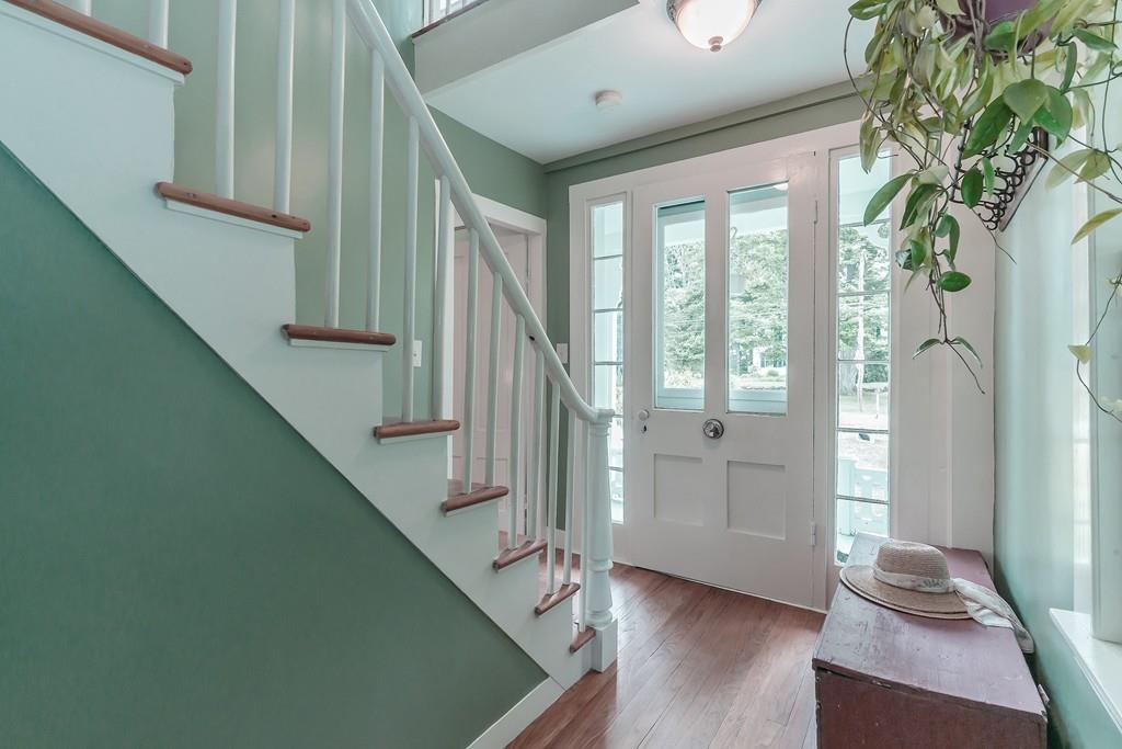 207 Chestnut Plain Road Whately, MA 01093 - Photo 4 of 42