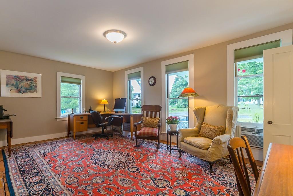 207 Chestnut Plain Road Whately, MA 01093 - Photo 5 of 42