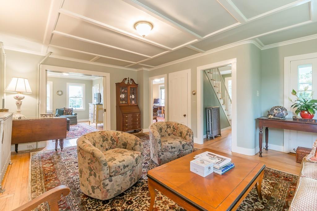 207 Chestnut Plain Road Whately, MA 01093 - Photo 7 of 42