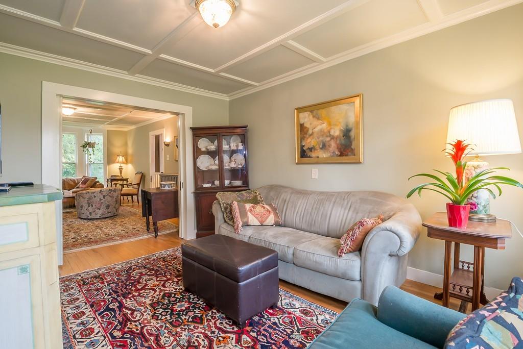 207 Chestnut Plain Road Whately, MA 01093 - Photo 8 of 42