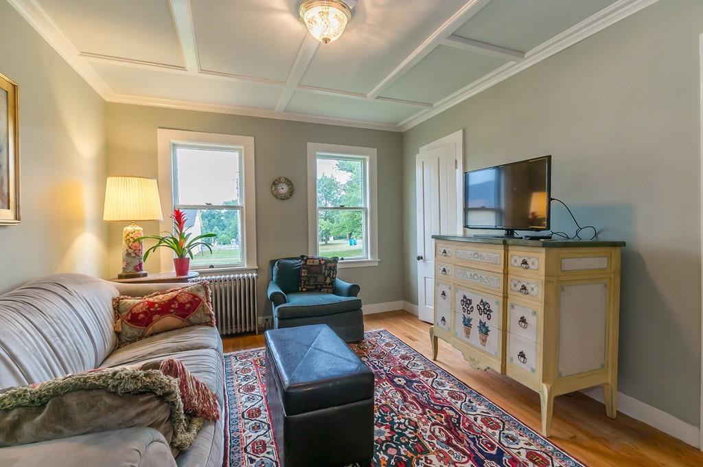 207 Chestnut Plain Road Whately, MA 01093 - Photo 9 of 42