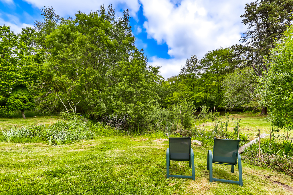 139 Tea Lane Chilmark, MA 02535 - Photo 33 of 34