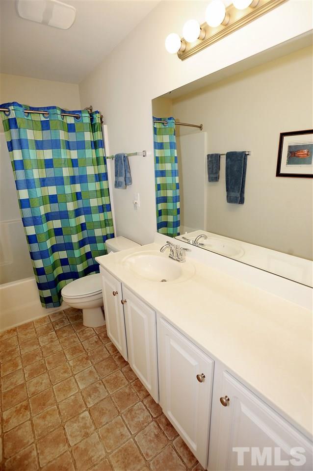 208 Green Pasture Road Mebane, NC 27302 - Photo 18 of 24 Gallery Image 18