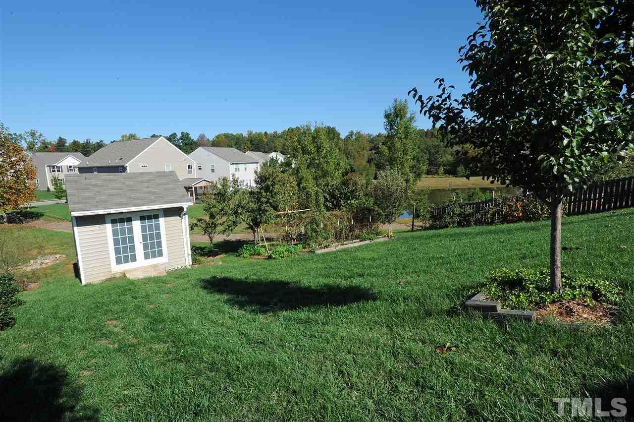208 Green Pasture Road Mebane, NC 27302 - Photo 21 of 24 Gallery Image 21
