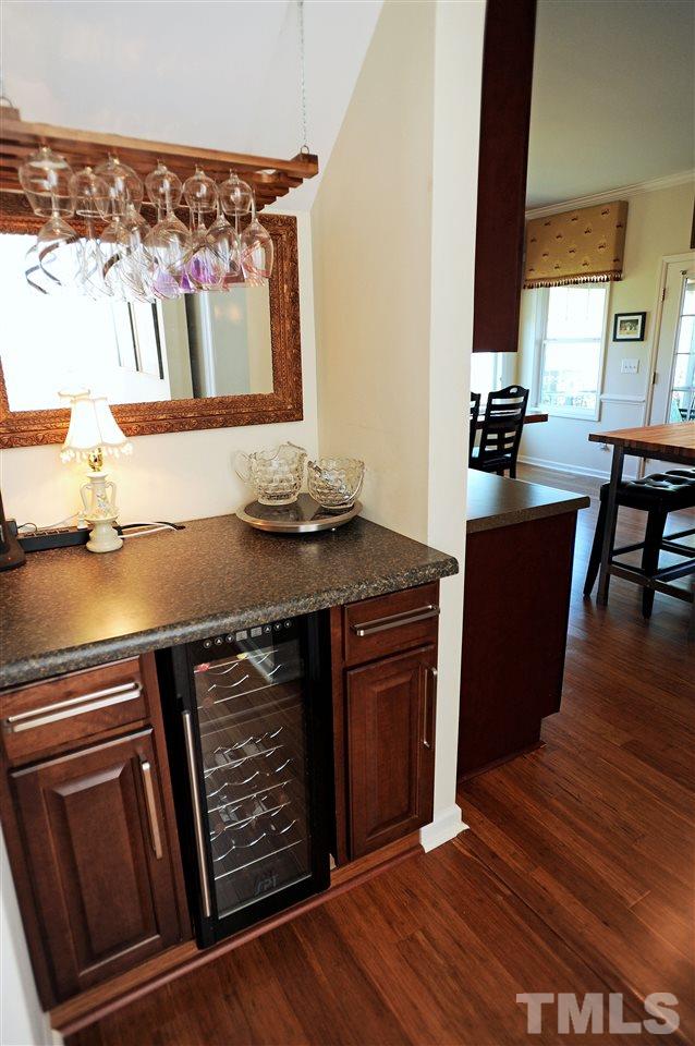 208 Green Pasture Road Mebane, NC 27302 - Photo 10 of 24 Gallery Image 10