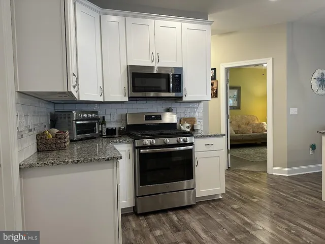 $729,900 | 29869 Colony Drive, Dagsboro, DE 19939