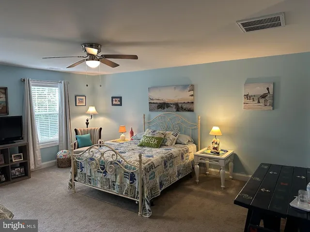 $729,900 | 29869 Colony Drive, Dagsboro, DE 19939