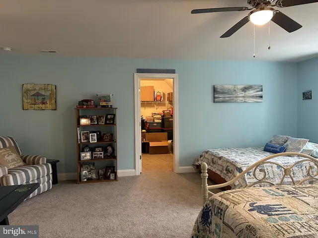 $729,900 | 29869 Colony Drive, Dagsboro, DE 19939