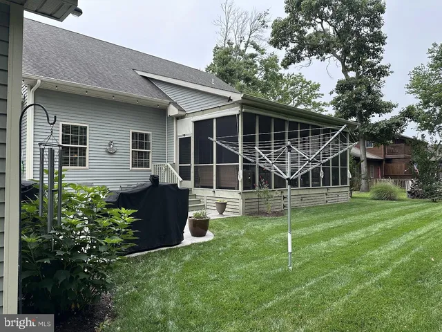 $729,900 | 29869 Colony Drive, Dagsboro, DE 19939