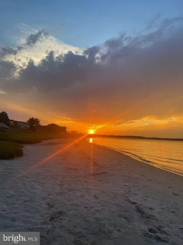 $699,900 | 29869 Colony Drive, Dagsboro, DE 19939