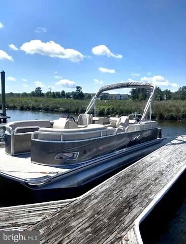 $729,900 | 29869 Colony Drive, Dagsboro, DE 19939