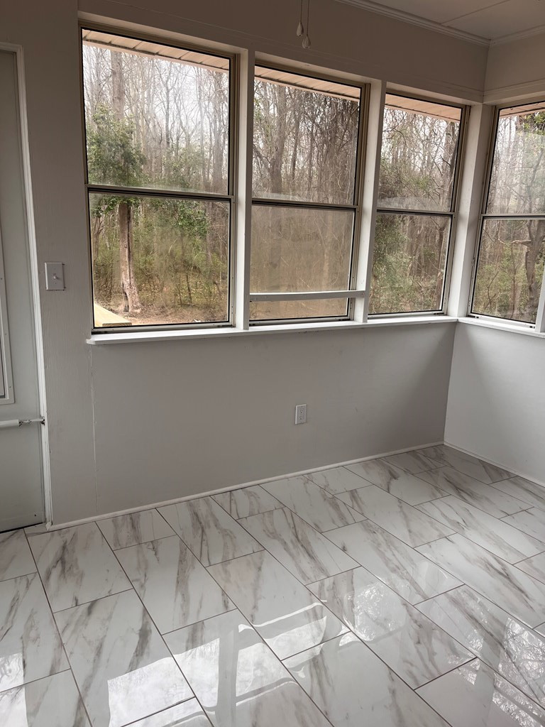 555 East Brewington Road Sumter, SC 29153 - Photo 30 of 31 Gallery Image 30