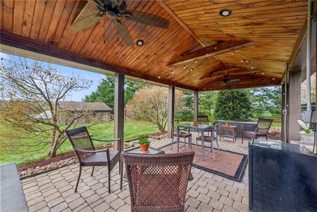 101 Fiedors Grove Road Mount Pleasant, PA 15666 - Photo 40 of 50 Gallery Image 40