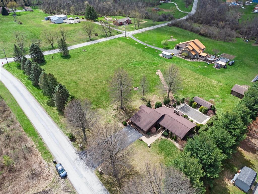 101 Fiedors Grove Road Mount Pleasant, PA 15666 - Photo 48 of 50 Gallery Image 48