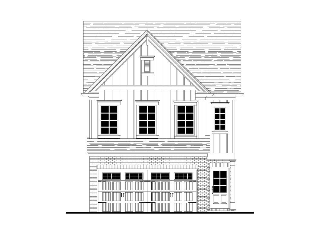 2777 Apperson Way Suwanee, GA 30024 - Photo 1 of 46
