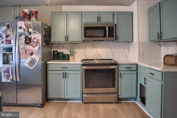 $119,900 | 507 West Olive Street, Mount Carmel, PA 17851