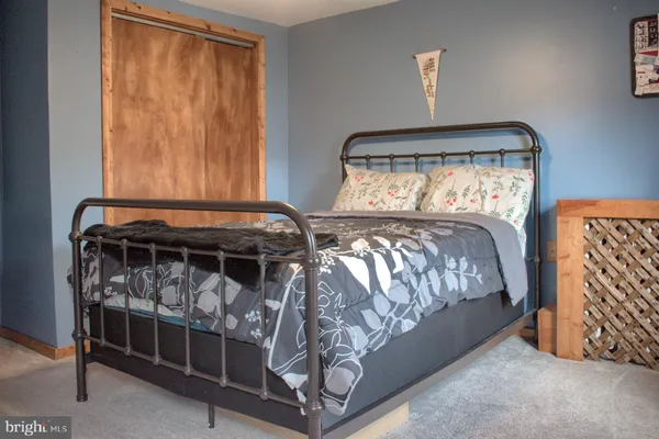 $119,900 | 507 West Olive Street, Mount Carmel, PA 17851