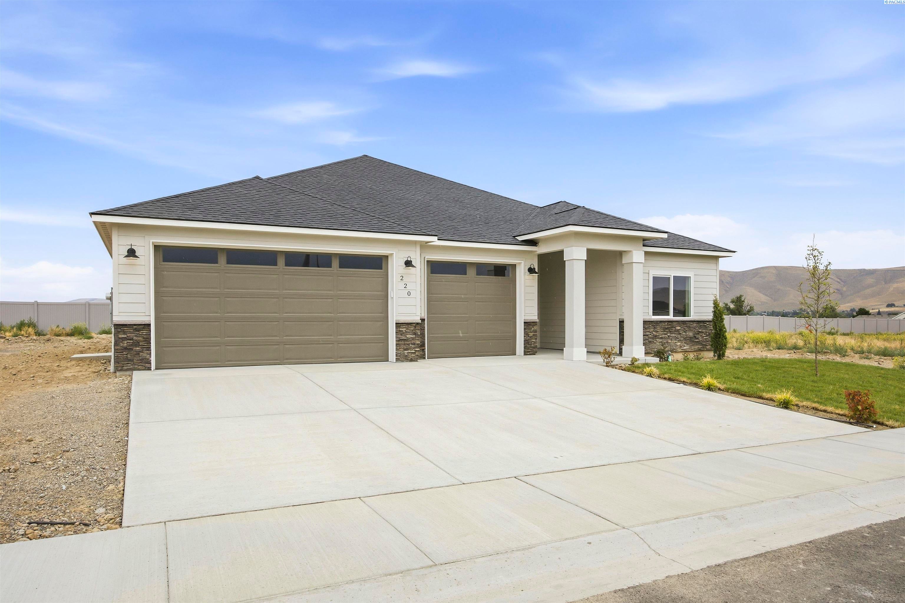 220 Scott Road Richland, WA 99354 - Photo 31 of 32 Gallery Image 31