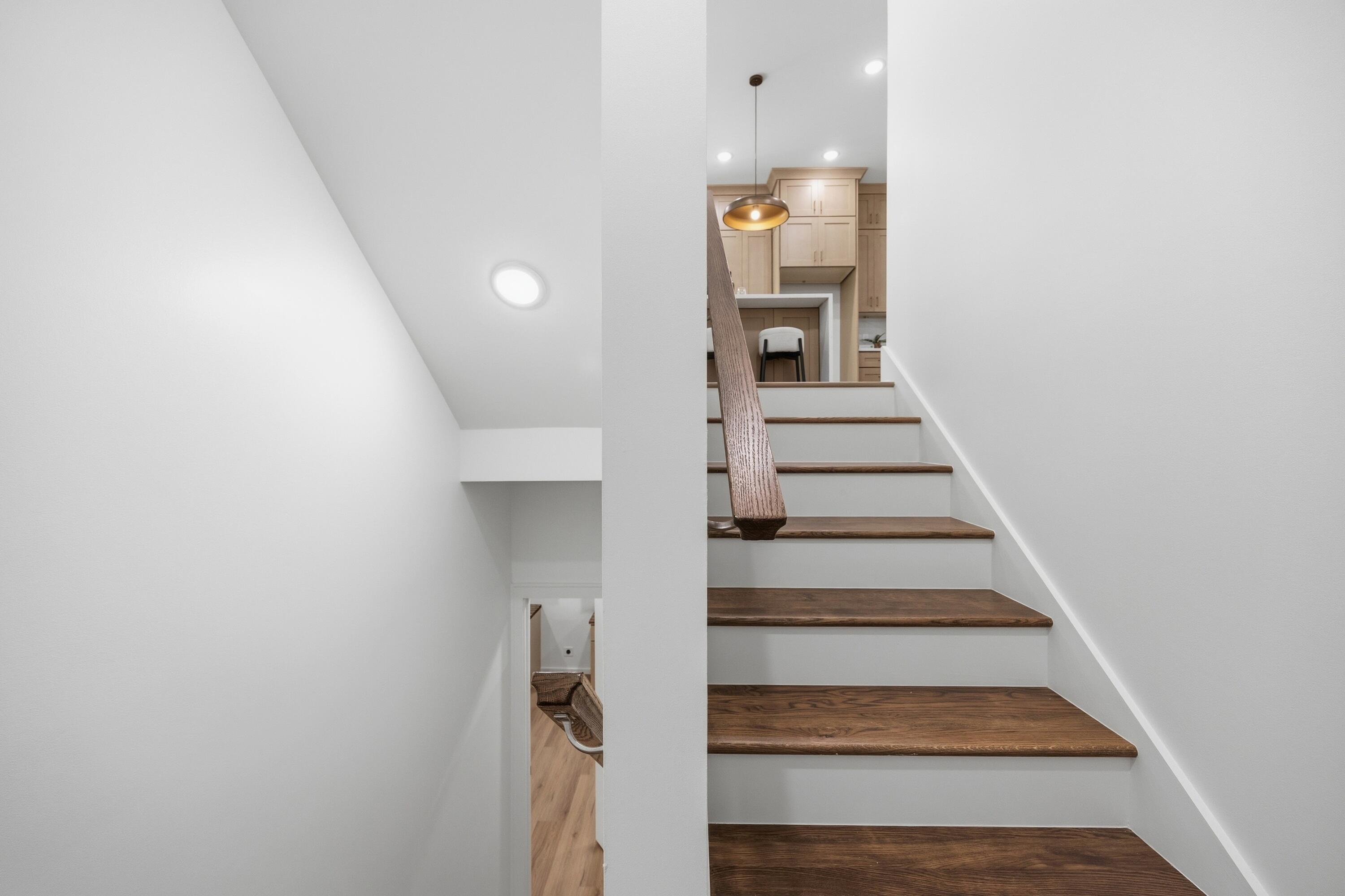 6516 Fairview Road Hixson, TN 37343 - Photo 38 of 60 rp2605031-1035