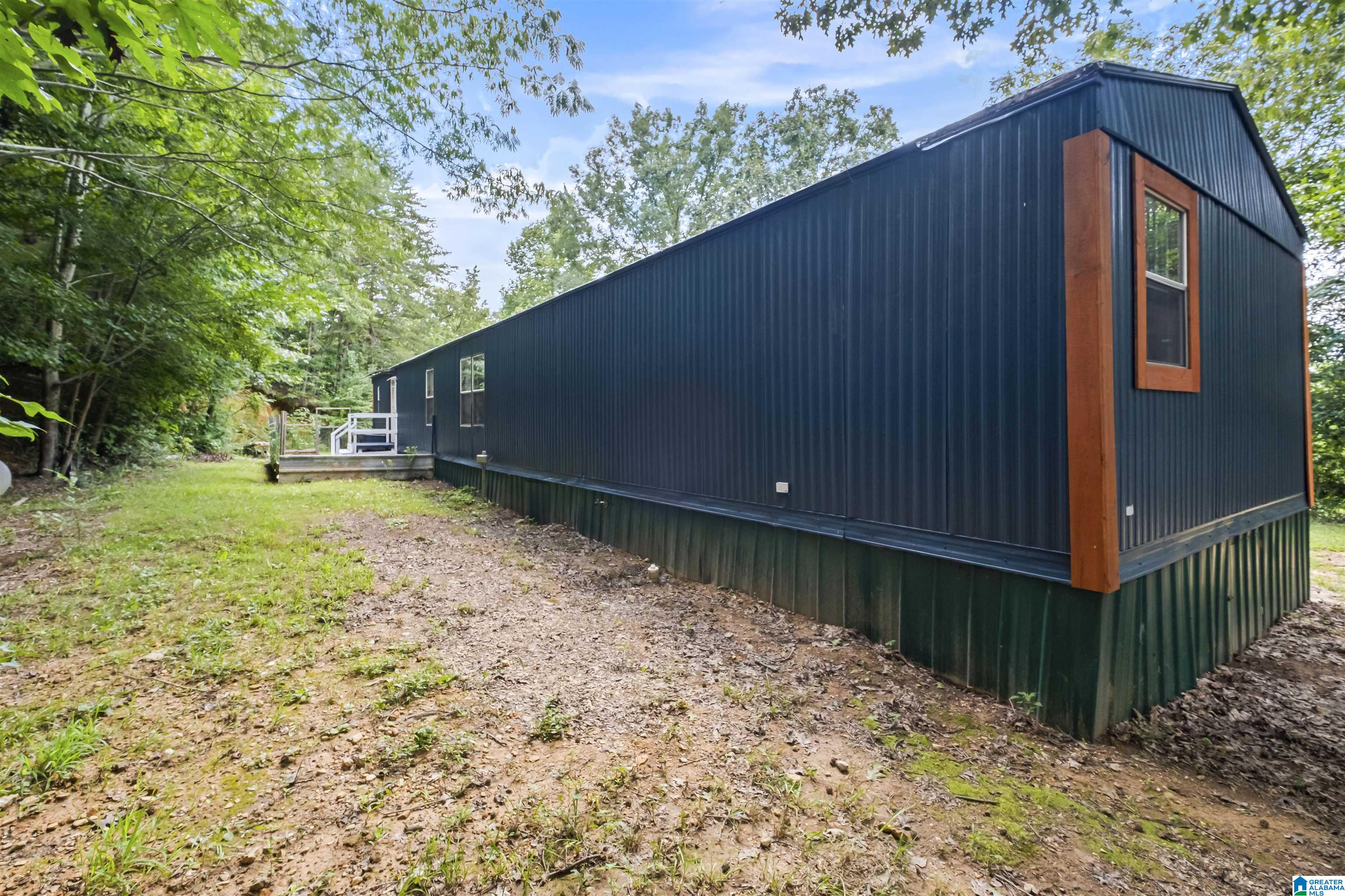1126 Philadelphia Church Road Piedmont, AL 36272 - Photo 30 of 30