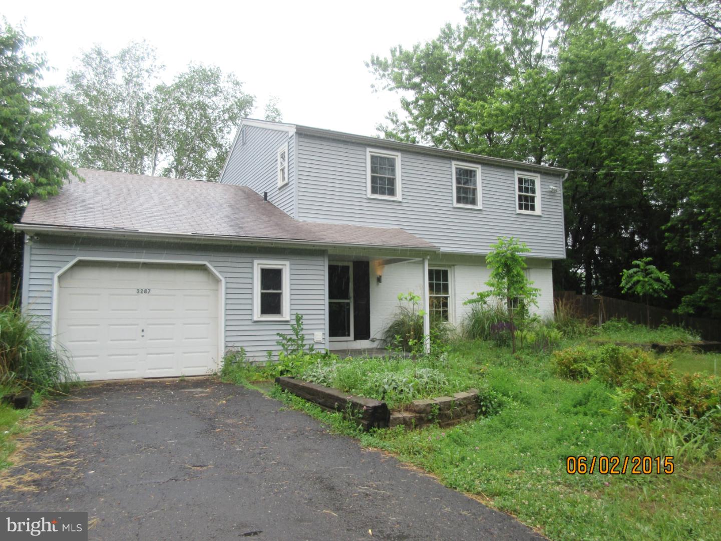 3287 Burnt House Hill Road Doylestown, PA 18902 - Photo 1 of 9 Gallery Image 1