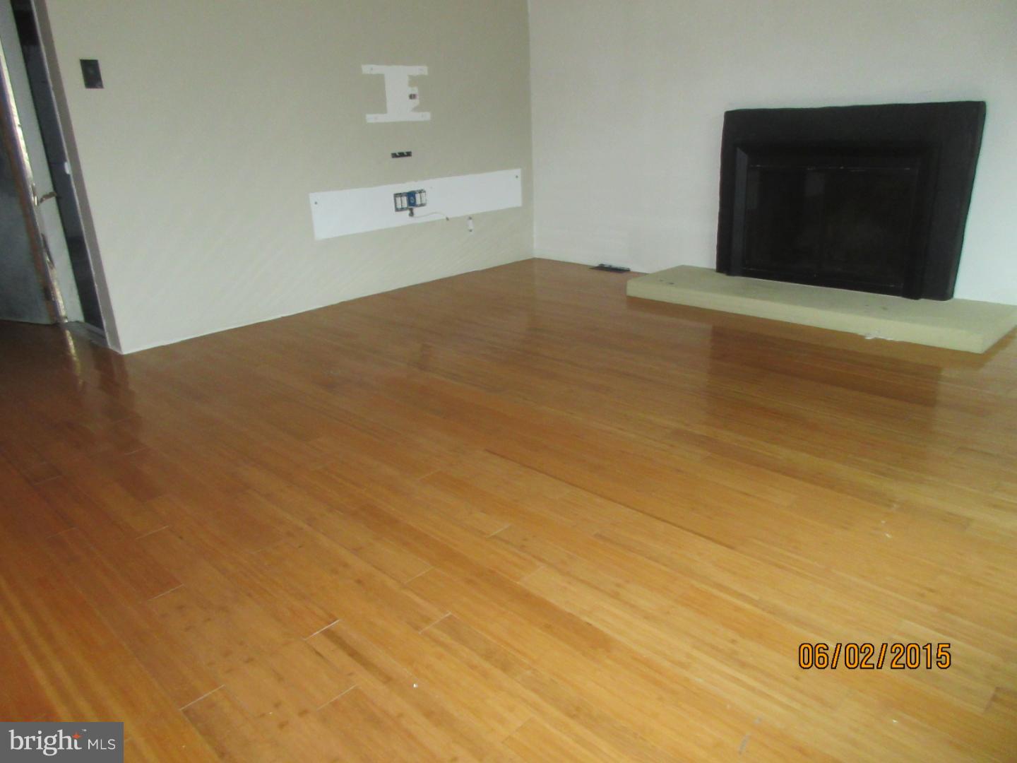 3287 Burnt House Hill Road Doylestown, PA 18902 - Photo 3 of 9 Gallery Image 3