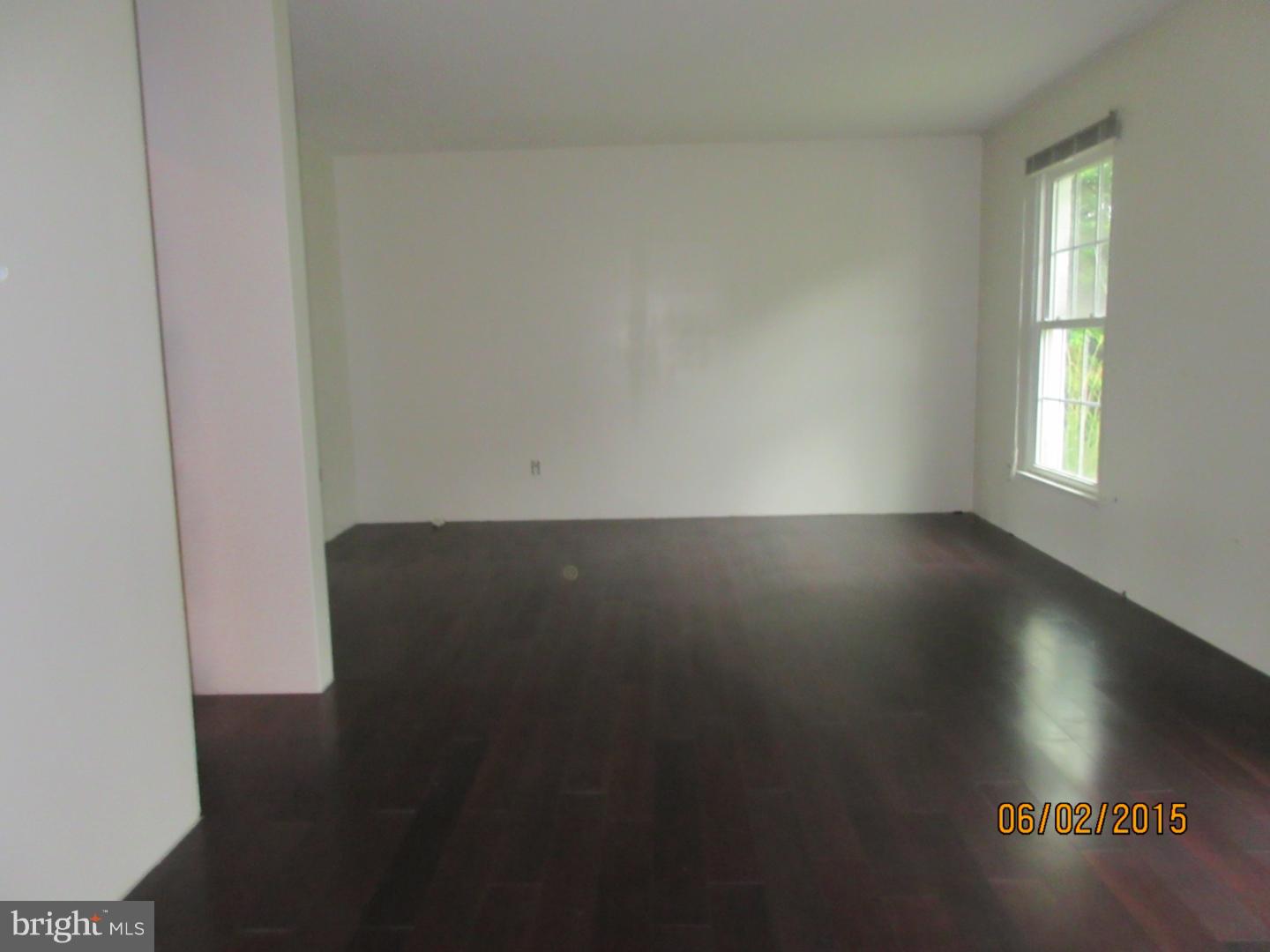 3287 Burnt House Hill Road Doylestown, PA 18902 - Photo 5 of 9 Gallery Image 5
